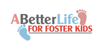ABLFFK Logo