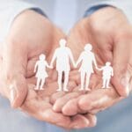 Carers Corner